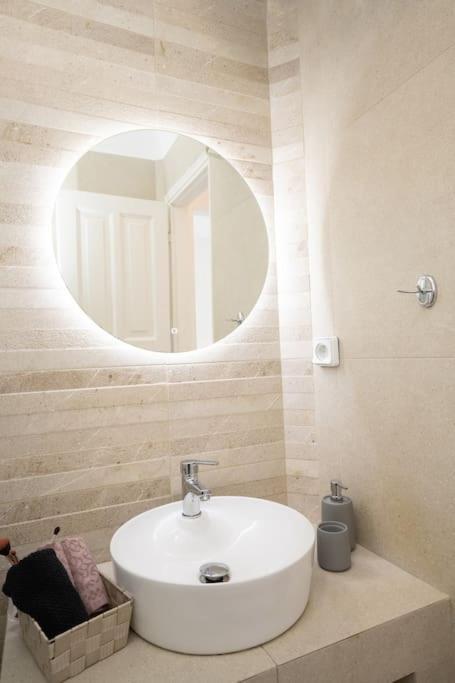 Ilios Cozy Poolhouse Mykonos Holiday home *